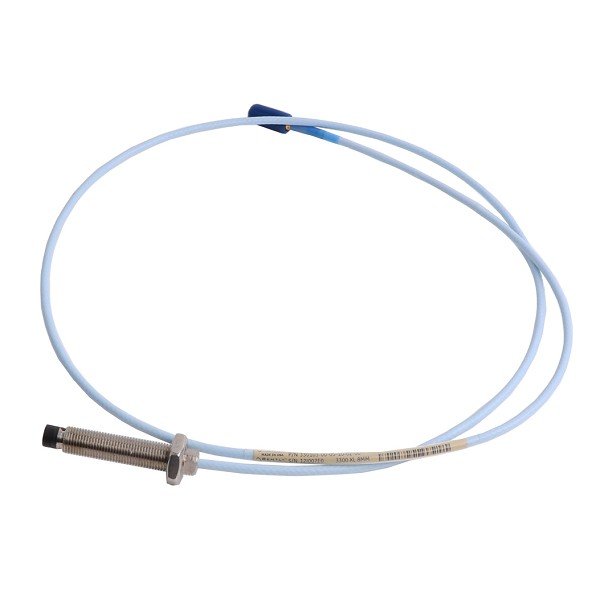 330173-00-03-10-02-CN Bently Nevada 3300 5mm Transducer