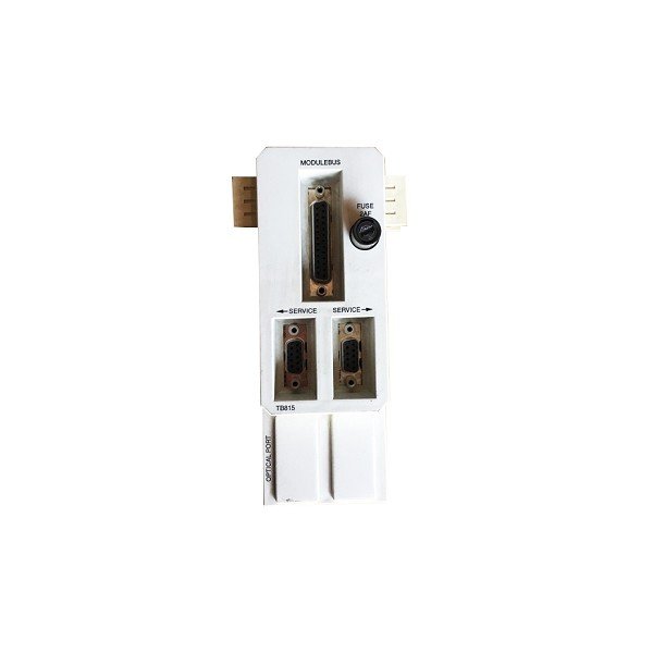 TB815 ABB Interconnection Unit