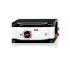 V18348-10111310110 ABB Electro-Pneumatic Positioner TZIDC-200