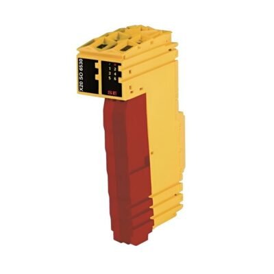 X20SO6530 B&R X20 Safe Digital Output Module