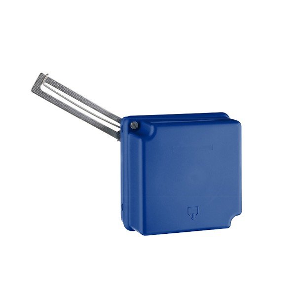 SRP981-BIDMS1NA Foxboro ( by Schneider Electric ) Positioner SRP981