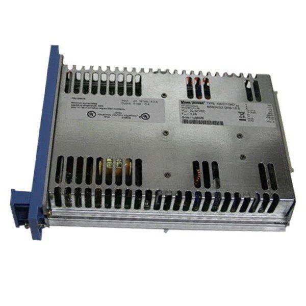 10310/1/1 Honeywell Earth Leakage Detector (ELD)