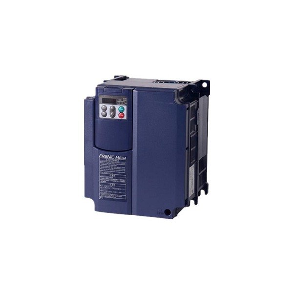 FRN1.5G1S-4C Fuji Electric FRENIC Series High Performance Inverter