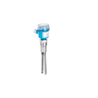 FTM50-AGG2A4A32AA Endress+Hauser Soliphant M Universal Point Level Switch