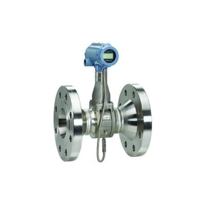 8800DF060SC3N2D1I1M5T1Q4Q8 Rosemount 8800D Vortex Flowmeter