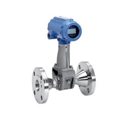 8800CW030SA3N1D1E5M5R20Q4 Rosemount 8800C Vortex Flowmeter