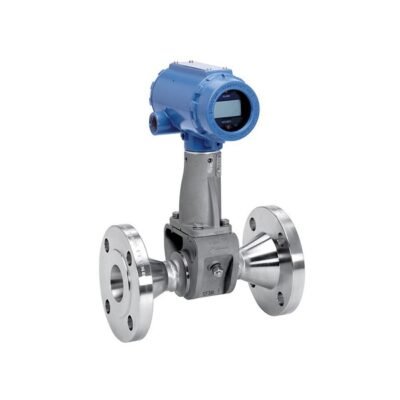 8800DR040SA3N1P1E5MT Rosemount 8800D Vortex Flowmeter