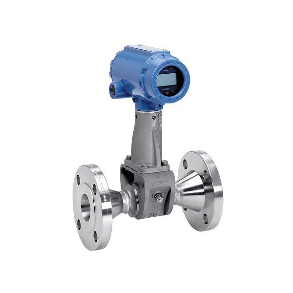 8800DR040SA3N1P1E5MT Rosemount 8800D Vortex Flowmeter