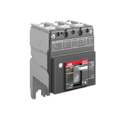 1SDA068166R1 ABB Breaking Part