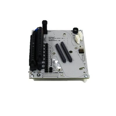 TC-0DK161Honeywell Digital Output PLC Card