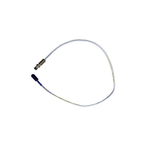 330106-05-30-10-02-00 Bently Nevada 3300 XL 8 mm Reverse Mount Probes
