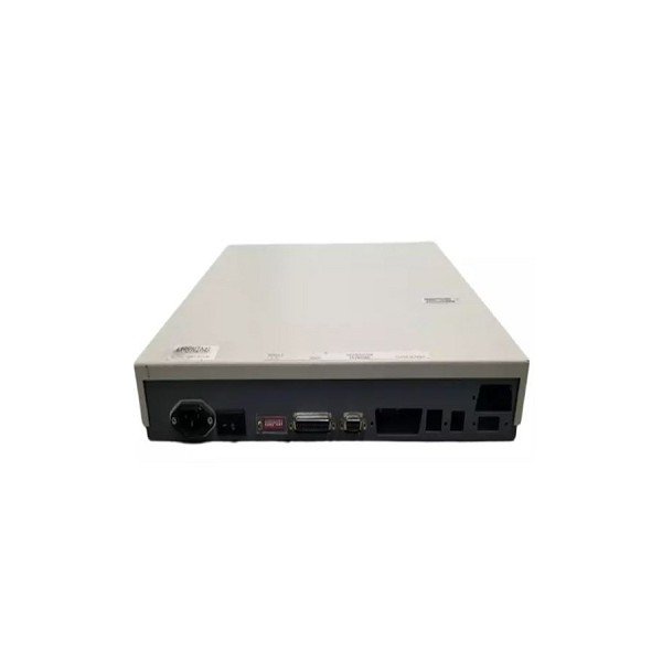 P0904AK Foxboro ( by Schneider Electric ) GCIO Tabletop Module Rev D