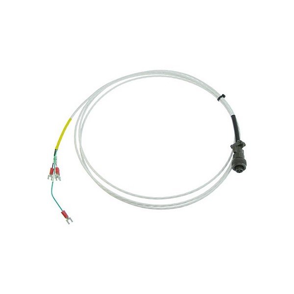 84510-50 Bently Nevada Standard or Armored 22 AWG Cable