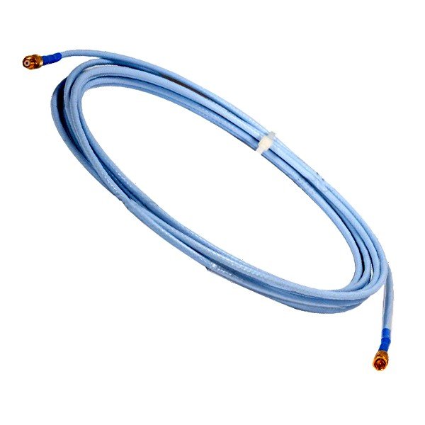 330130-045-02-05 Bently Nevada 3300 XL Standard Extension Cable