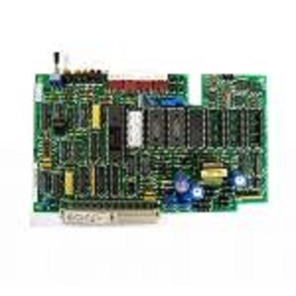 Honeywell-R7044E1092/U