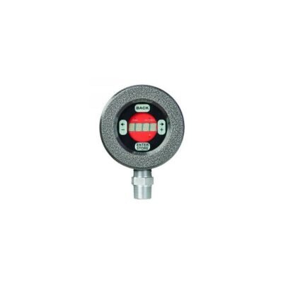 U2-1018S-PF Honeywell U2S Series Combination Viewing Head/Signal Processor