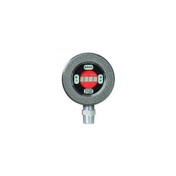 U2-1018S-PF Honeywell U2S Series Combination Viewing Head/Signal Processor