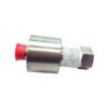RS-FS-9001 GE Flame Sensor / Detector