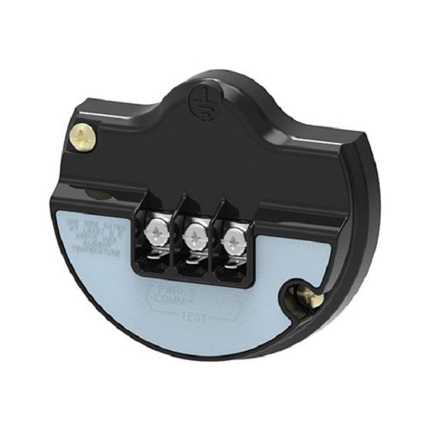 05400-7004-0001 Rosemount Rosemount™ KIT, TERMINAL BLOCK, HART STD