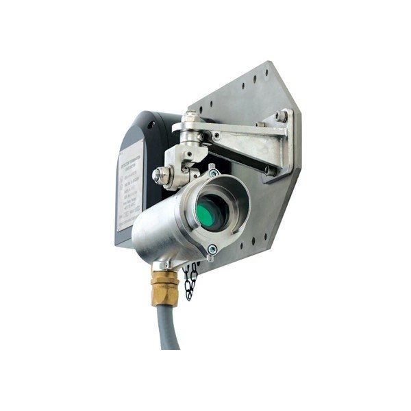 02104-N-XSAAUS Honeywell XNX Excel line-of-sight gas detection system