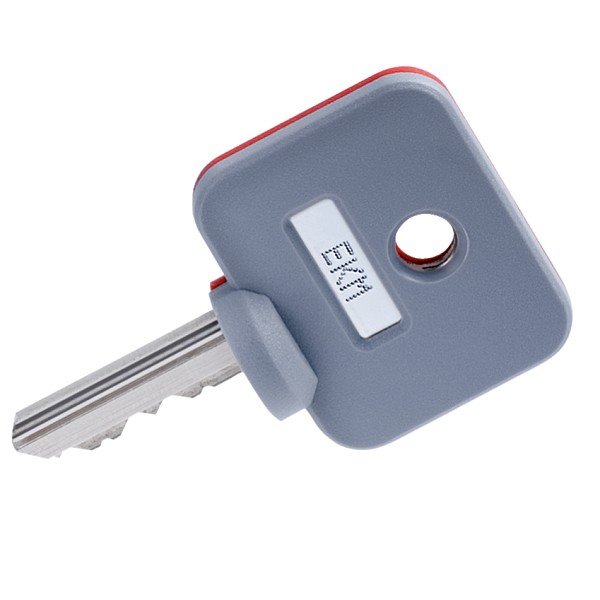 SHGV-SR/BL Schmersal Order Number : 101160194