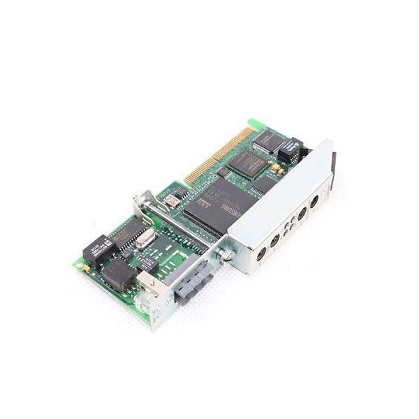 3if787.9 B&R Interface Module