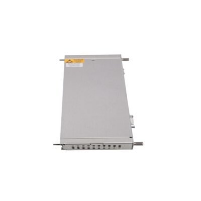 149992-01 Bently Nevada Spare 16-Channel Relay Output Module