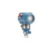 3051TG4A2B21AB4E5D4M5DOP1Q4Q8 Rosemount Pressure Transmitter