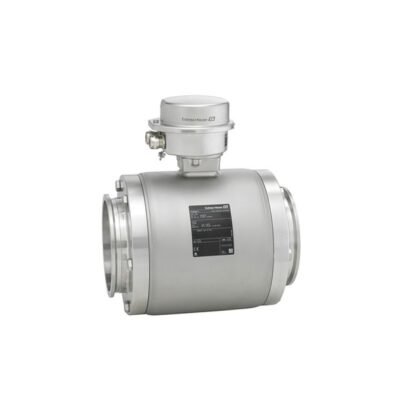 5H1B08-AADBBAAFDAS0A+LPLT Endress+Hauser Promag H 100, 5H1B08, DN08 5/16"