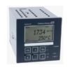 CLM223-CD0005 Endress+Hauser Conductivity transmitter Liquisys CLM223