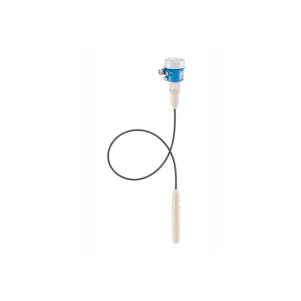 FTC262-AA42C1 Endress+Hauser Capacitance Point level detection Minicap FTC262