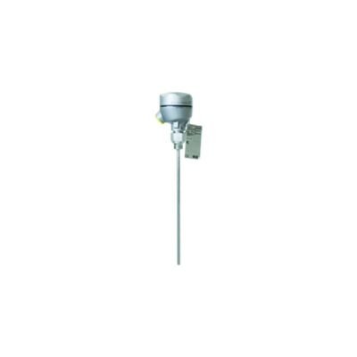 TM111-86CHBX1ACB1AH1DA1+JASATCZ1 Endress+Hauser iTHERM ModuLine TM111 Modular thermometer