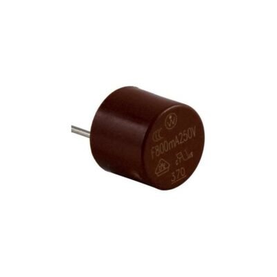 140CFU08000 Schneider Electric Fuse Kit