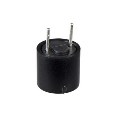 140CFU40000 Schneider Electric Fuse Kit