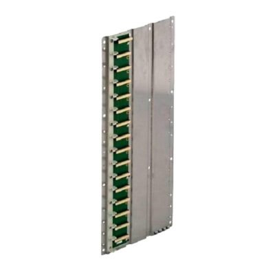140XBP01600 Schneider Electric Racks Backplanes - 16 slots