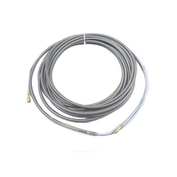 330854-080-25-00 Bently Nevada 3300 XL 25 mm Extension Cable