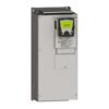 ATV61H075N4Z Schneider Electric Altivar 61 Variable Speed Drive