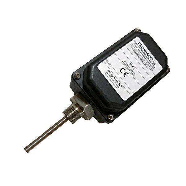 330881-16-05-070-00-02 Bently Nevada PROXPAC XL Proximity Transducer