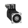BMH0702P21F2A Schneider Electric servo motor BMH