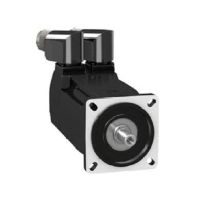 BMH0702P21F2A Schneider Electric servo motor BMH