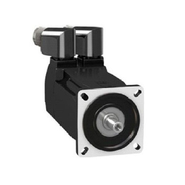 BMH0702P21F2A Schneider Electric servo motor BMH