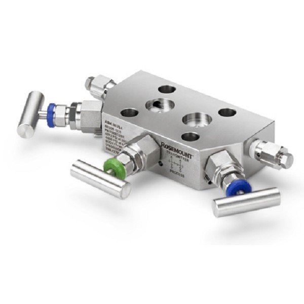 3051CD4A02A1BS5I1Q4Q8+0305RC52B11B4L4