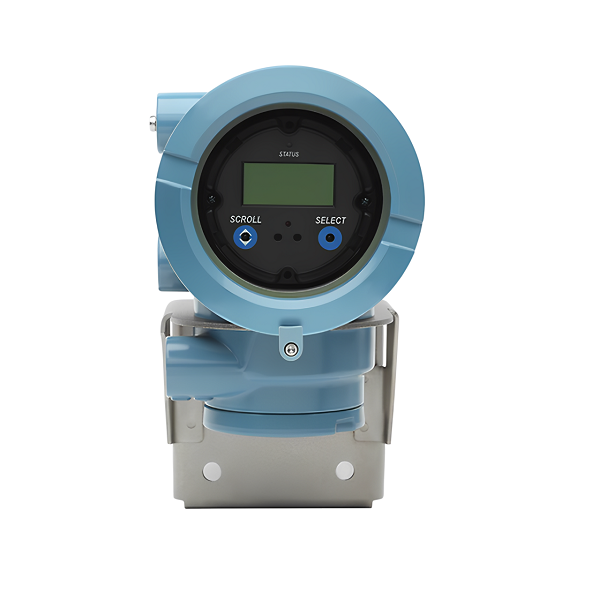 1700I11ACZEZZZ Rosemount Micro Motion 1700 Transmitters