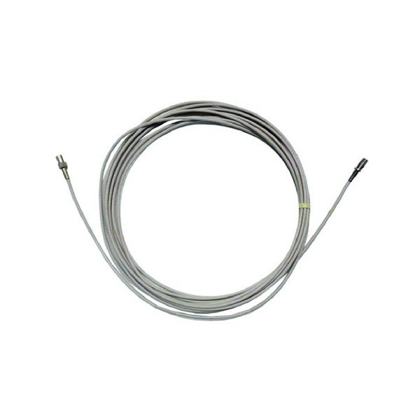 330930-045-00-00 Bently Nevada 3300 XL Standard Extension Cable