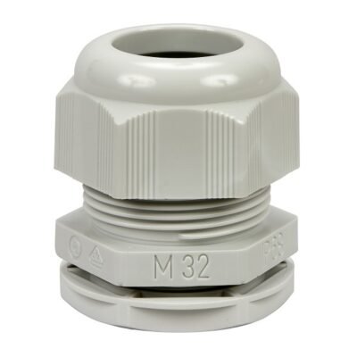 PKZ032 Schneider Electric PratiKa - M32 cable gland
