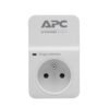 PM1W-IT Schneider Electric APC Home/Office SurgeArrest 1 outlet 230V
