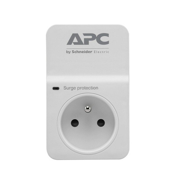 PM1W-IT Schneider Electric APC Home/Office SurgeArrest 1 outlet 230V
