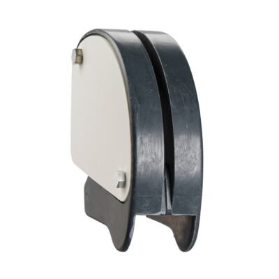 PN1FB50 Schneider Electric TeSys B - arc chamber PN1FB - 1 pole - for contactors CV1B