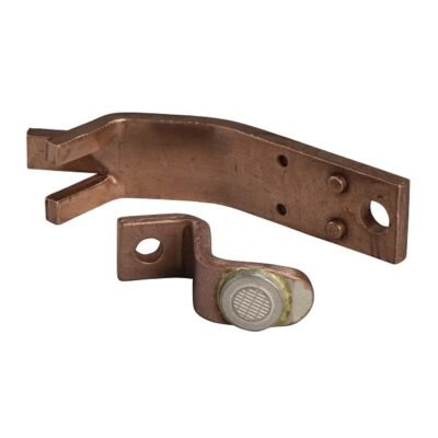 PN1FB80 Schneider Electric contact set - TeSys B - 1 pole - for CV1BF