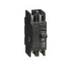 QOU215 Schneider Electric Miniature Circuit Breaker